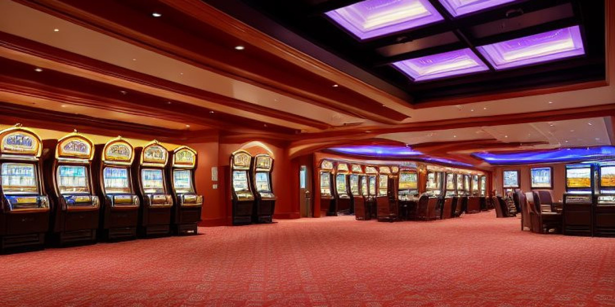 Blackjack dash Fachkenntnisse auf SlotMagie