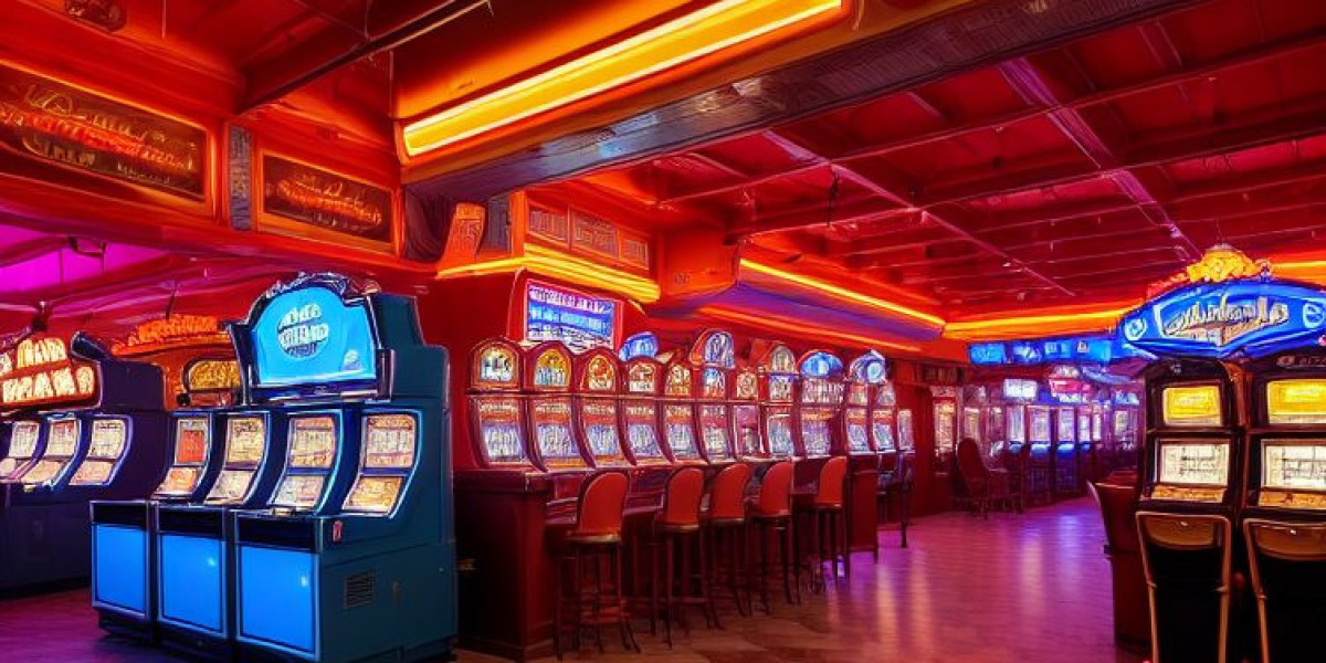 Bonus Assortment at Spinago Online Casino