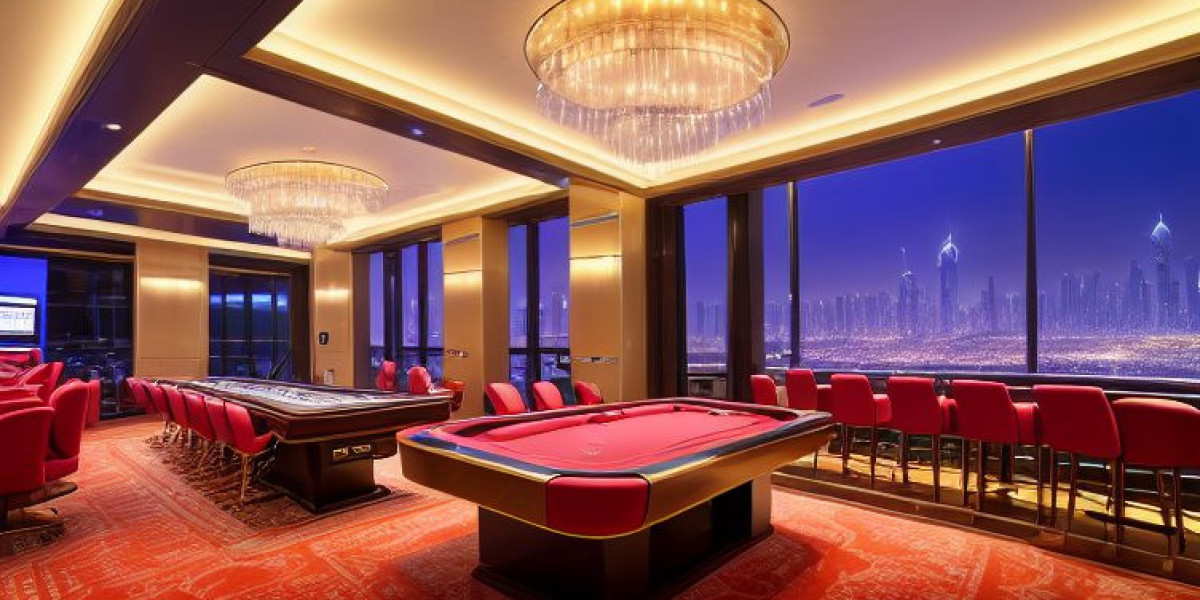 Convenient NeoSpin Casino App for mobile devices