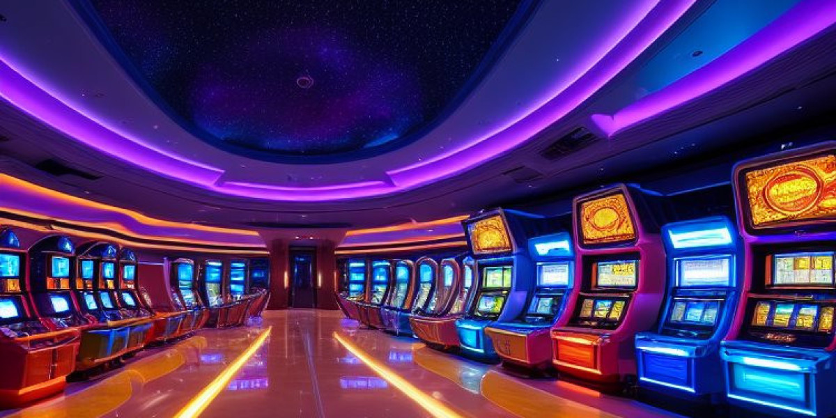 Premium Game Playing at Rocket Play