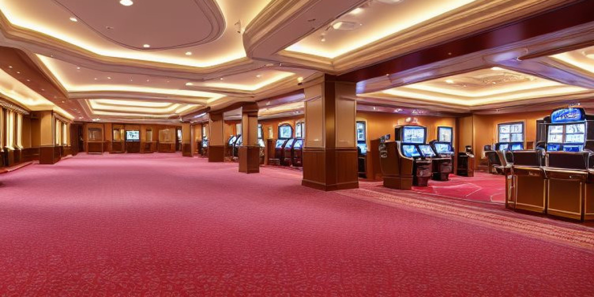 Big Win Slots drive your excitement at Stake Casino