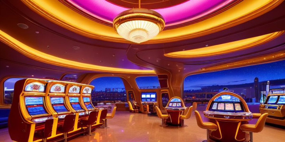 Stake Casino España Slot machines Elite