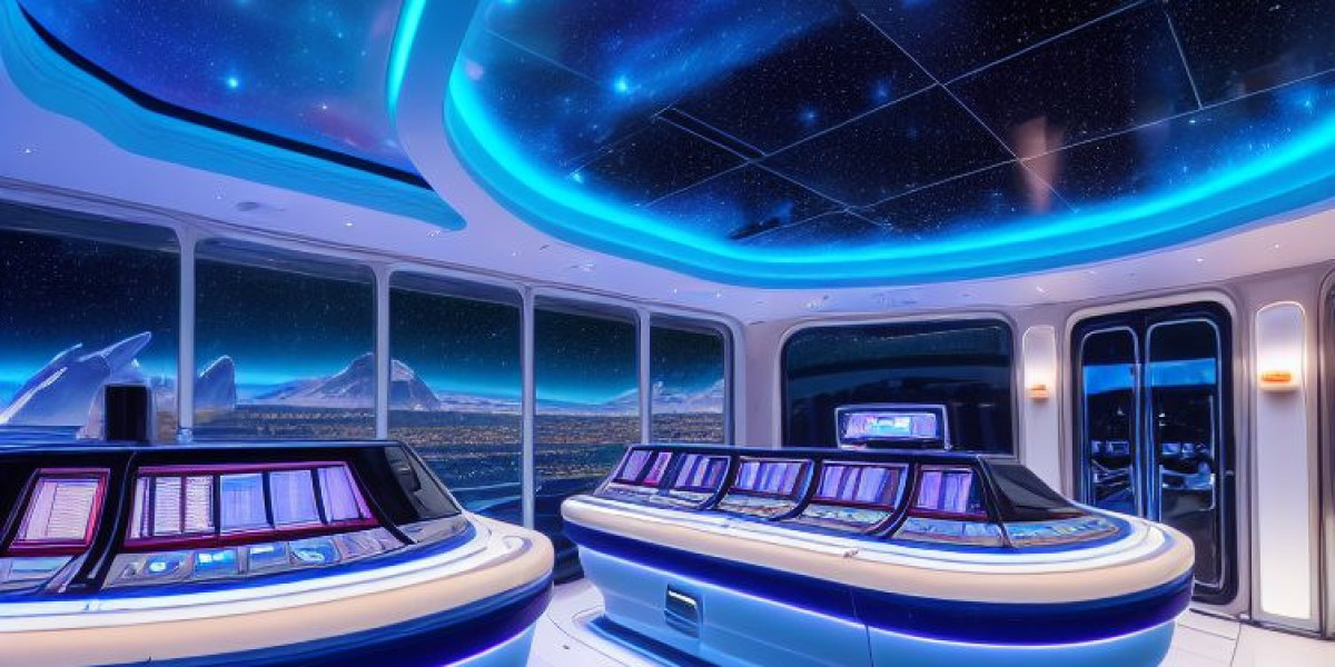 Adquisición de para Bono en el Casino Stake