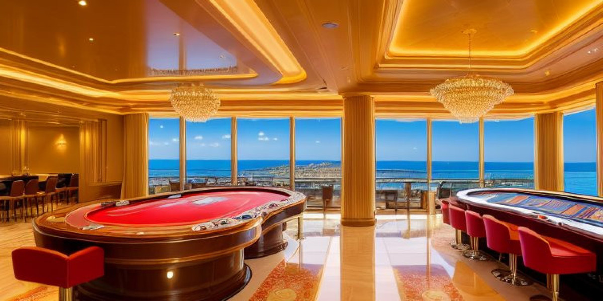 Colección de Videojuegos Amplia en Stake