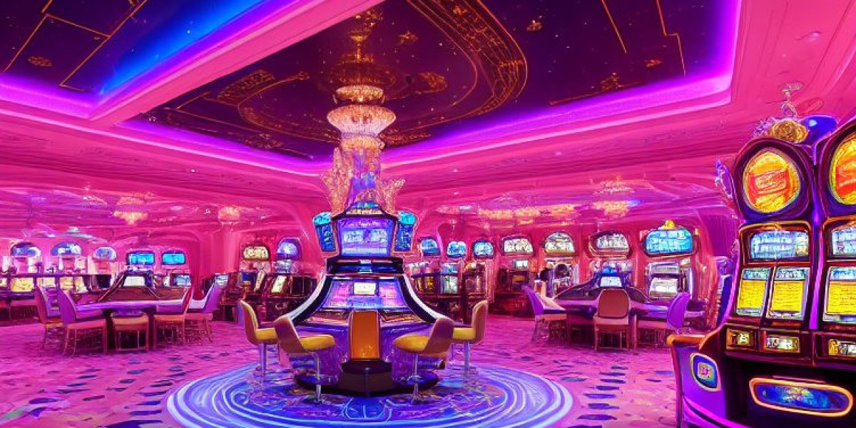Inscription pour Olympe Casino en Ligne