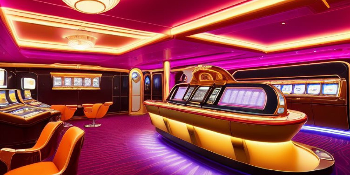 Conclude Royal Reels Australia Demo Play