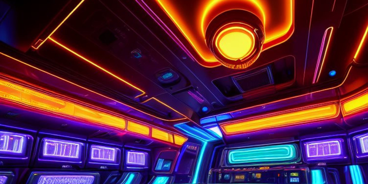 Desk Game Extent at Simply Gaming House Australian