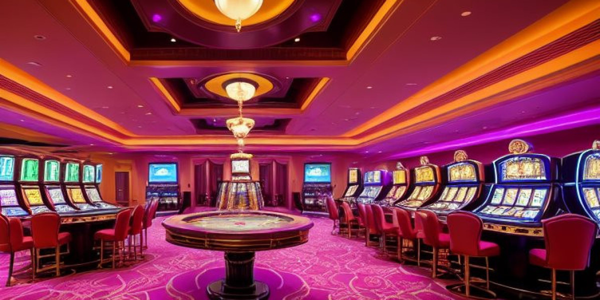 Vollständiger Demomodus im NVCasino mobile