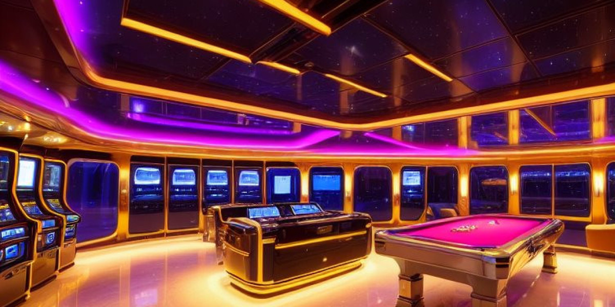 Варианты оплаты на Mell Win Casino