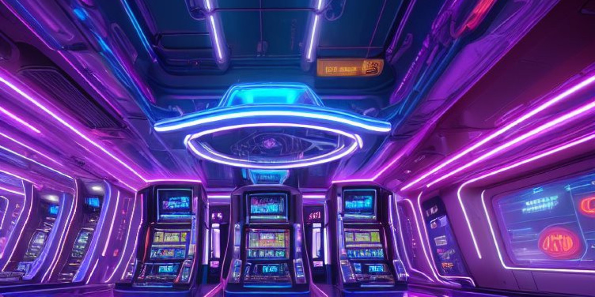 Megaways - Optionen - bei - Corgibet - DE