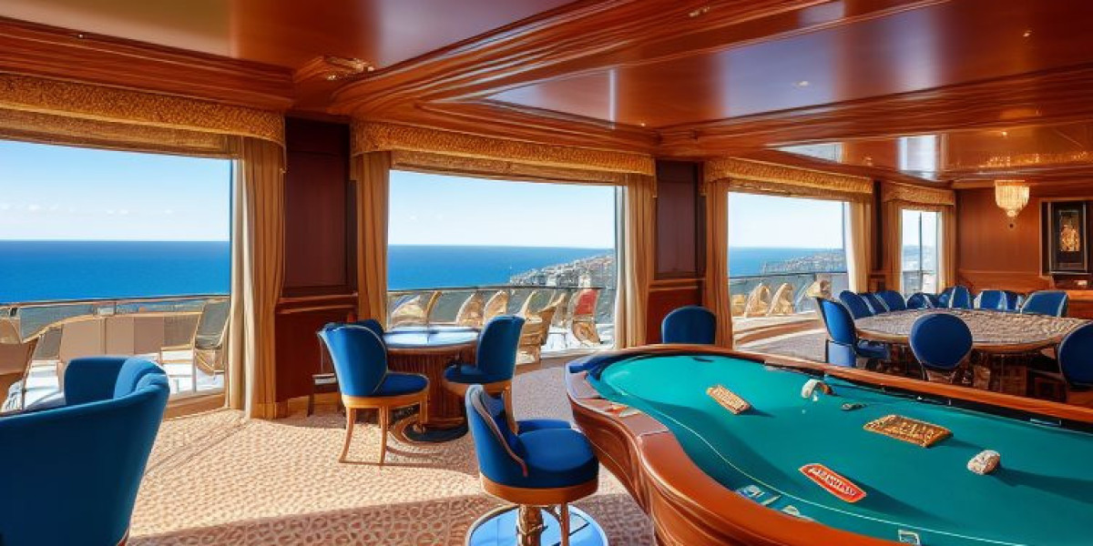 Prompt Triumph Entertainment available on MellWin Casino