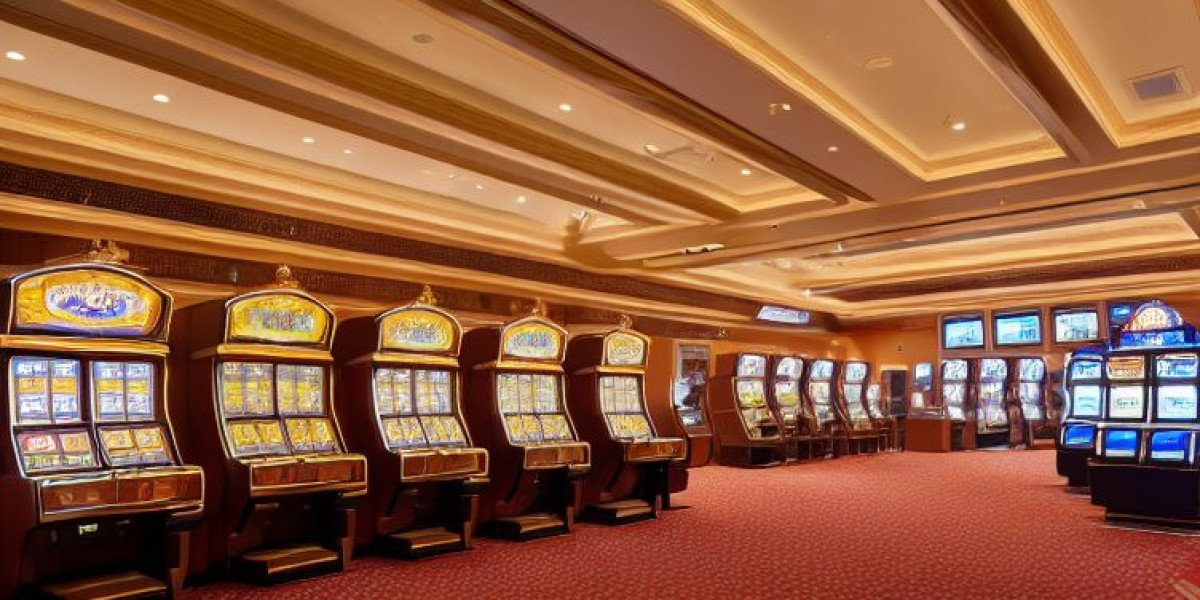 Pokeripöytiä Rooli Kasino