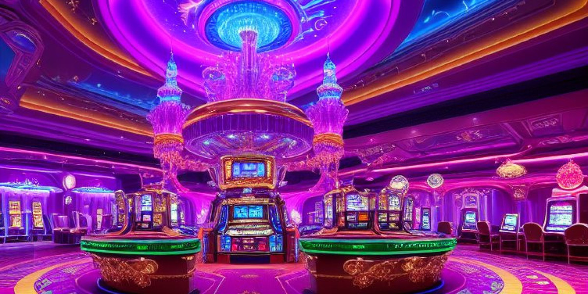 Airman Collide Activity en Rich Royal Casino