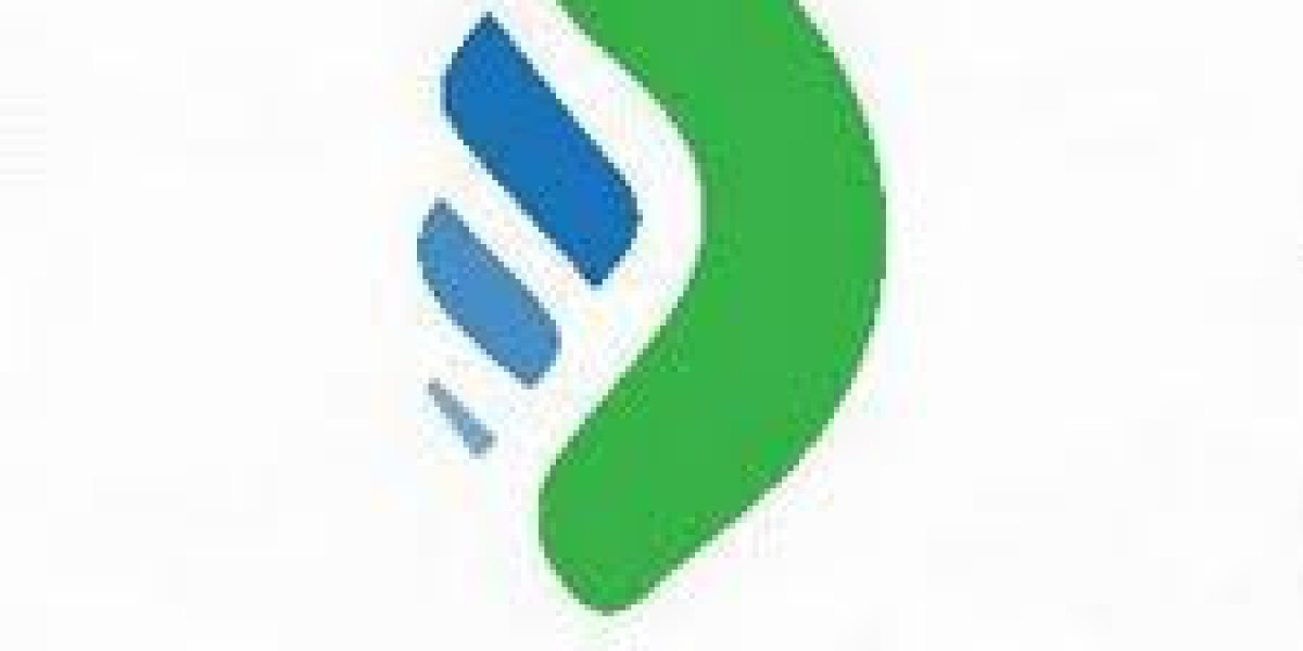 Fast Medicine Delivery Models That Improve Patient Satisfaction