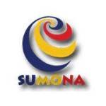 Sumona Automation Profile Picture