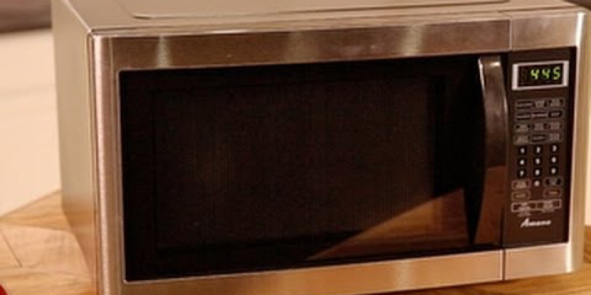 Microwave Devices Market: Size, Growth, and Strategic Analysis 2026-2033