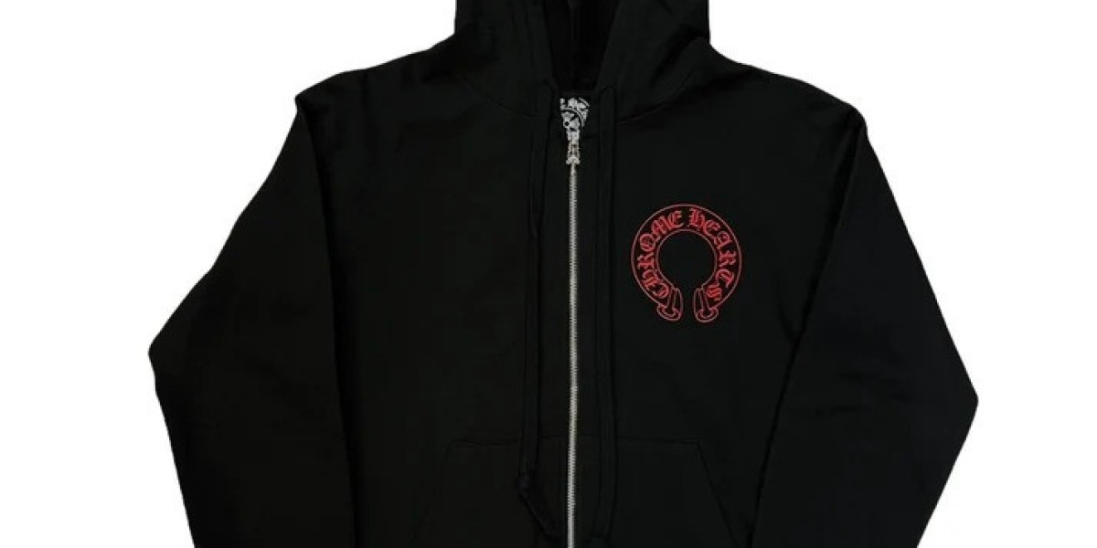 Chrome Hearts x Sp5der Hoodie: The Ultimate Streetwear Flex (2026)