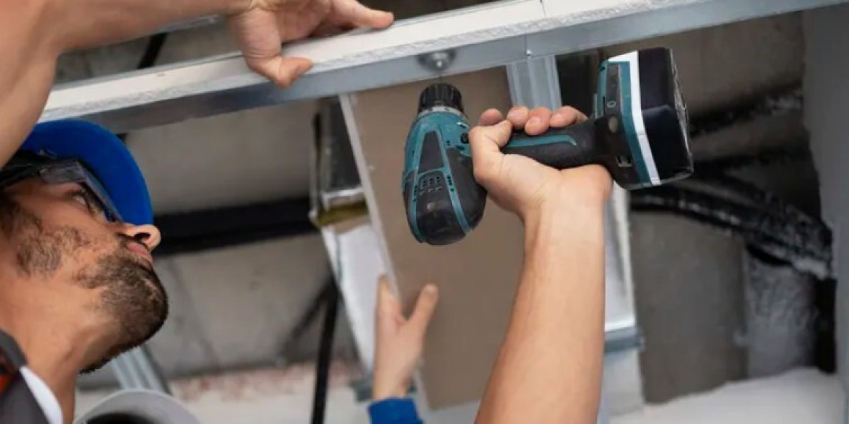 How ERP Helps Manage Construction Supply Chains