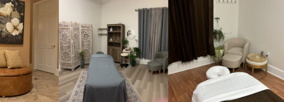 Tolpa Holistic Health Cover Image