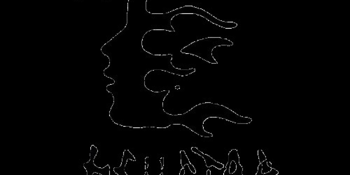 hellstar sets next level street tone