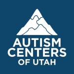 Autism Center of Utah Profile Picture
